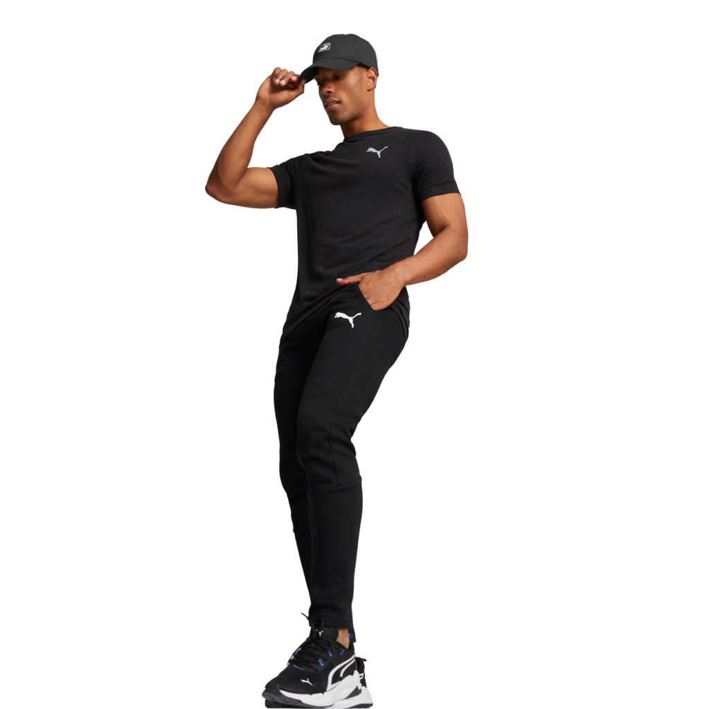 Pants deportivo Puma Evostripe Core para hombre Score M xico